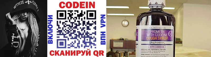 Codein напиток Lean (лин)  даркнет наркотические препараты  Заречный 
