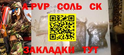 индика Пенза