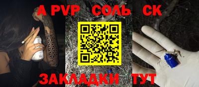 индика Пенза