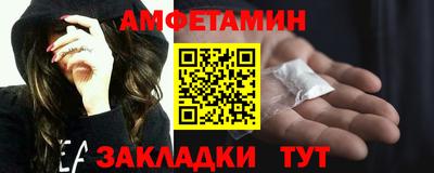 индика Пенза