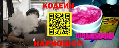 индика Пенза