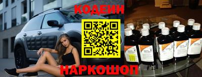 индика Пенза