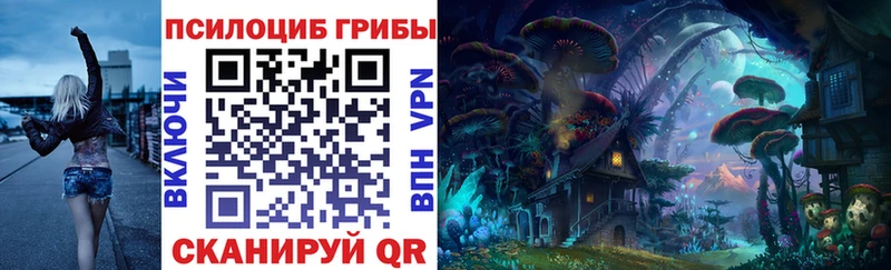 Псилоцибиновые грибы Magic Shrooms Заречный
